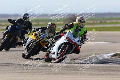 media/Feb-19-2023-Lets Ride (Sun) [[6d7ae58a70]]/B Group/1120am (Cotton Corners)/